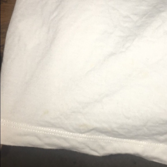 Vineyard Vines T Shirt - Picture 4 of 4